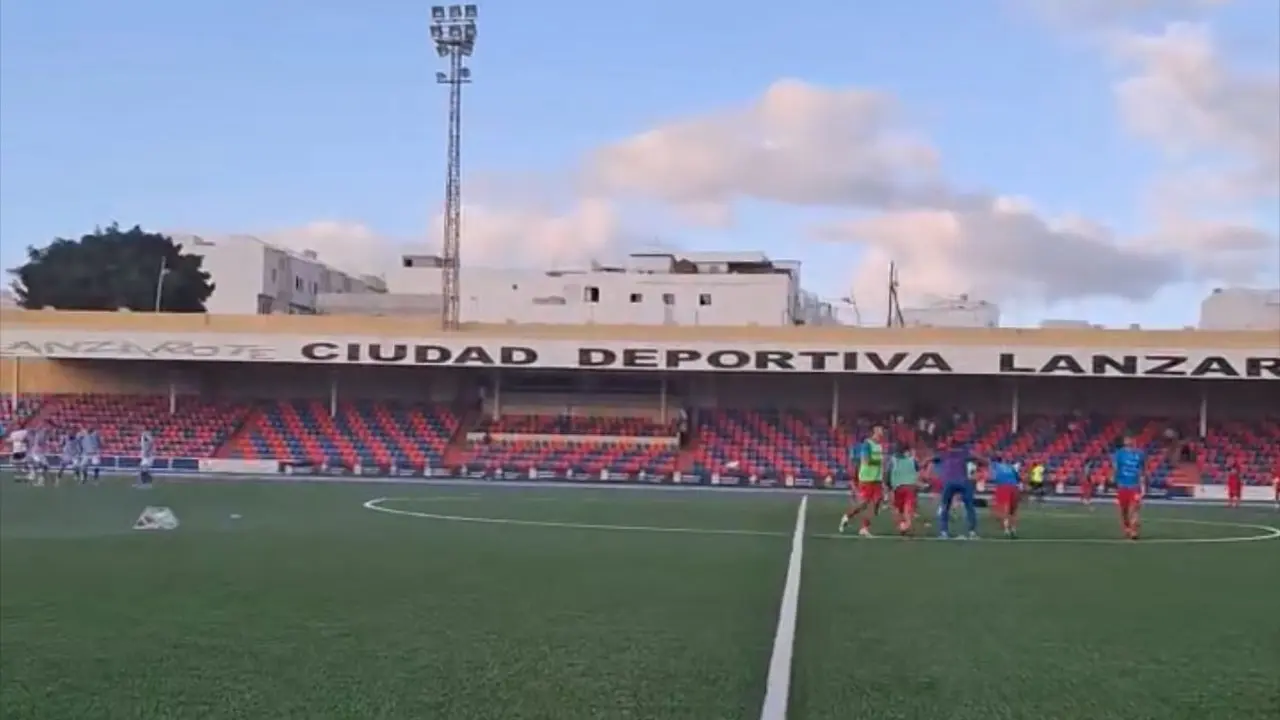 dd39a82c-f020-4000-9a03-69f45f325dc8