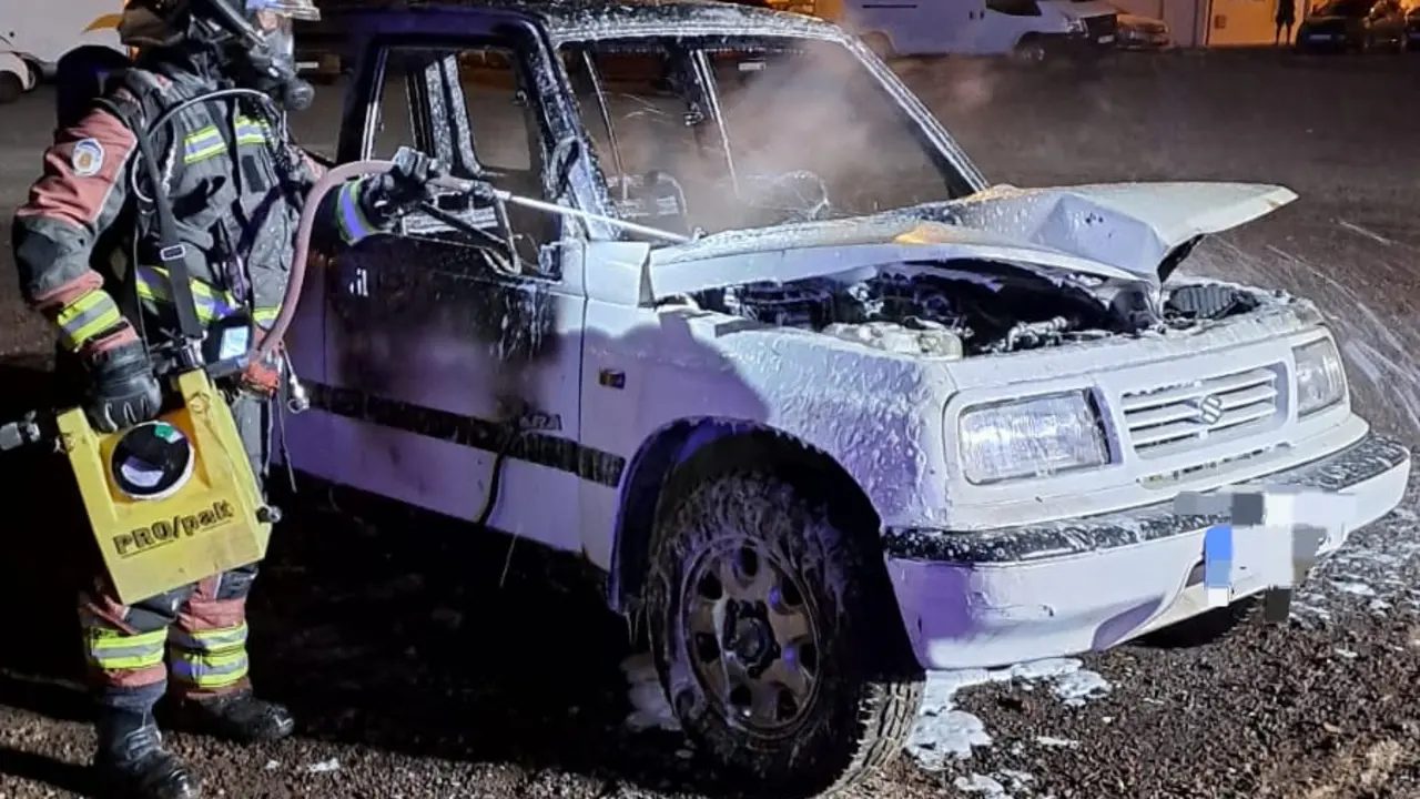 WhatsApp Image 2025-08-31 at 09.06.47