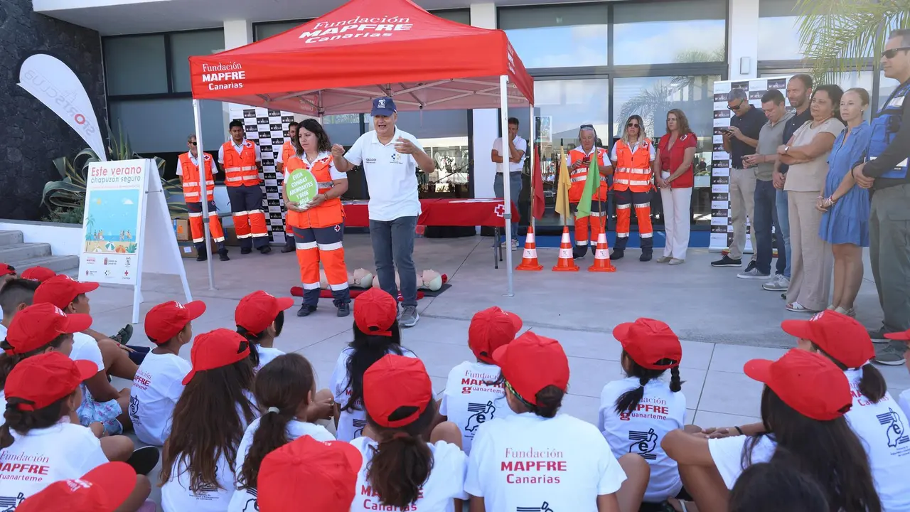 _CHAPUZÓN SEGURO  (20)