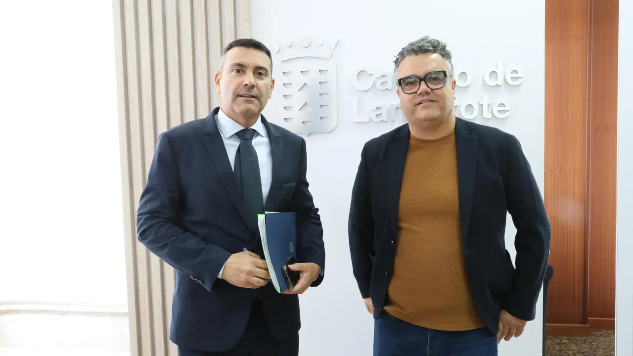 OSWALDO BETANCORT Y ARMANDO SANTANA (4)