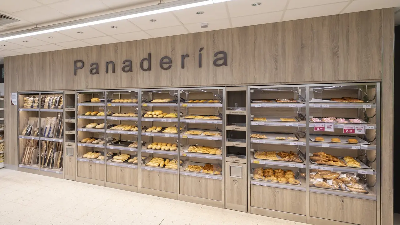 Reforma SuperDino Vecindario sept