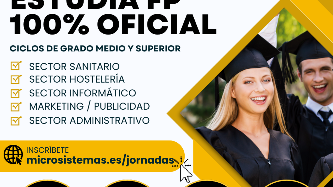 Copia de VIDEO FP 2023