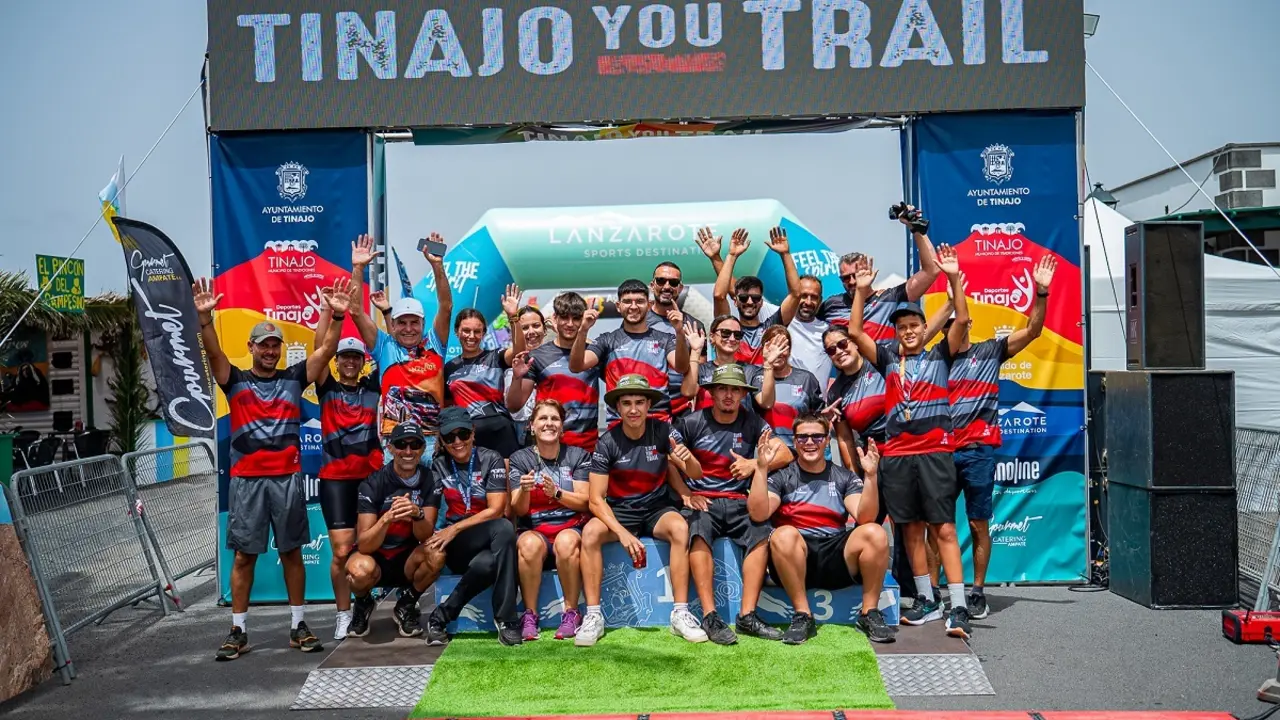 Tinajo You Trail 2025. Nota de prensa-45