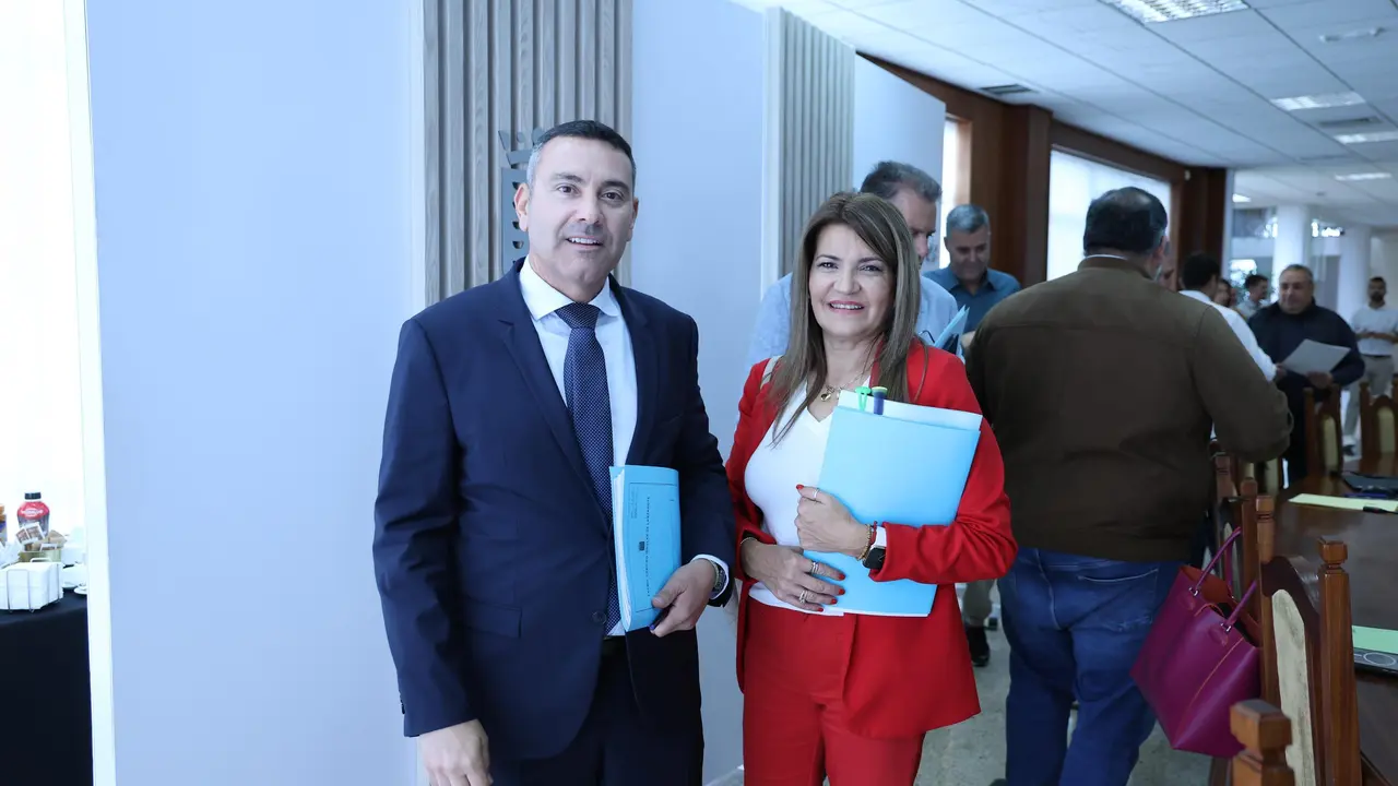 PLENO CABILDO DE LANZAROTE ABRIL 25 (3)