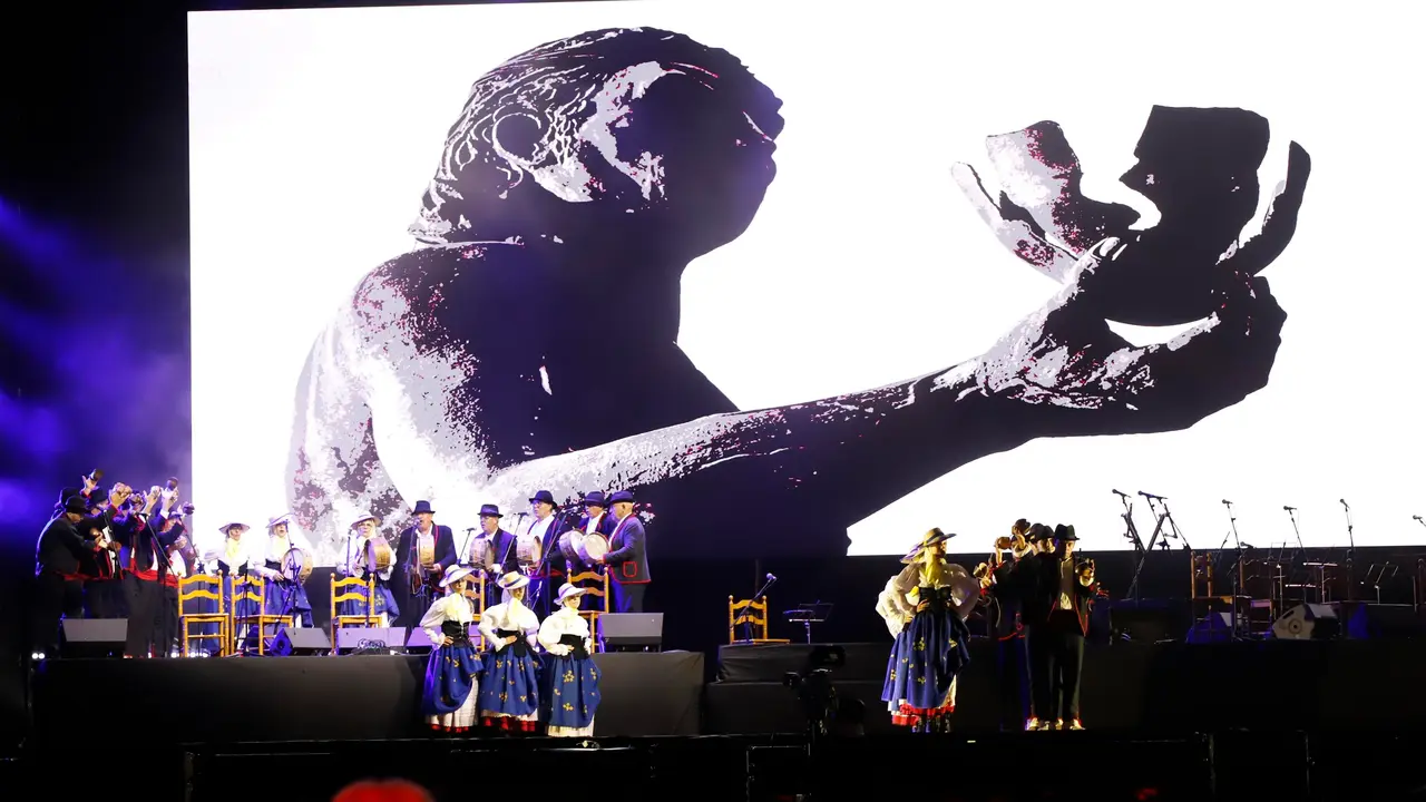 XXXIV Festival Nanino Díaz Cutillas (58)