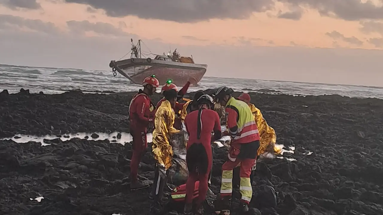 WhatsApp Image 2025-09-10 at 08.45.54