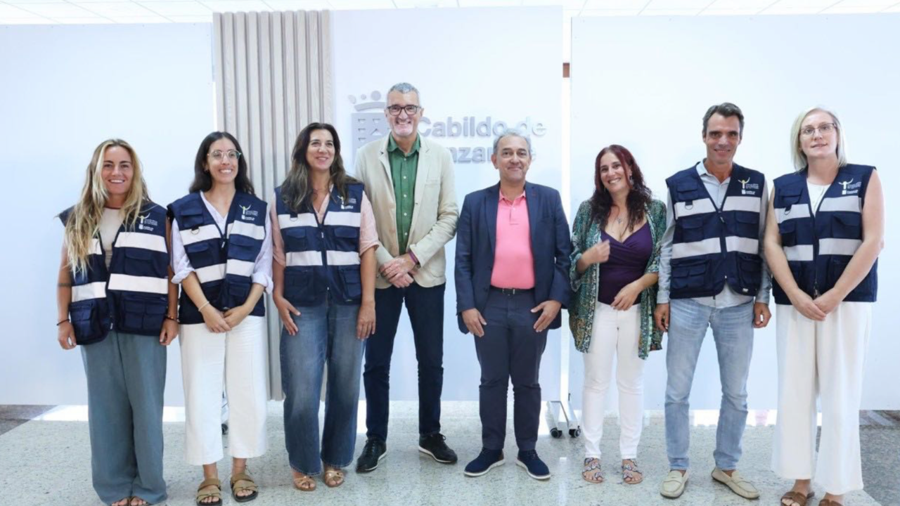 programa para la prevención de la conducta suicidad