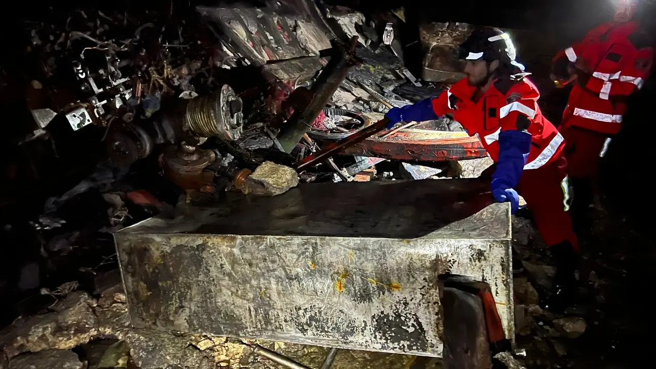 WhatsApp Image 2025-09-10 at 22.49.36 (1)