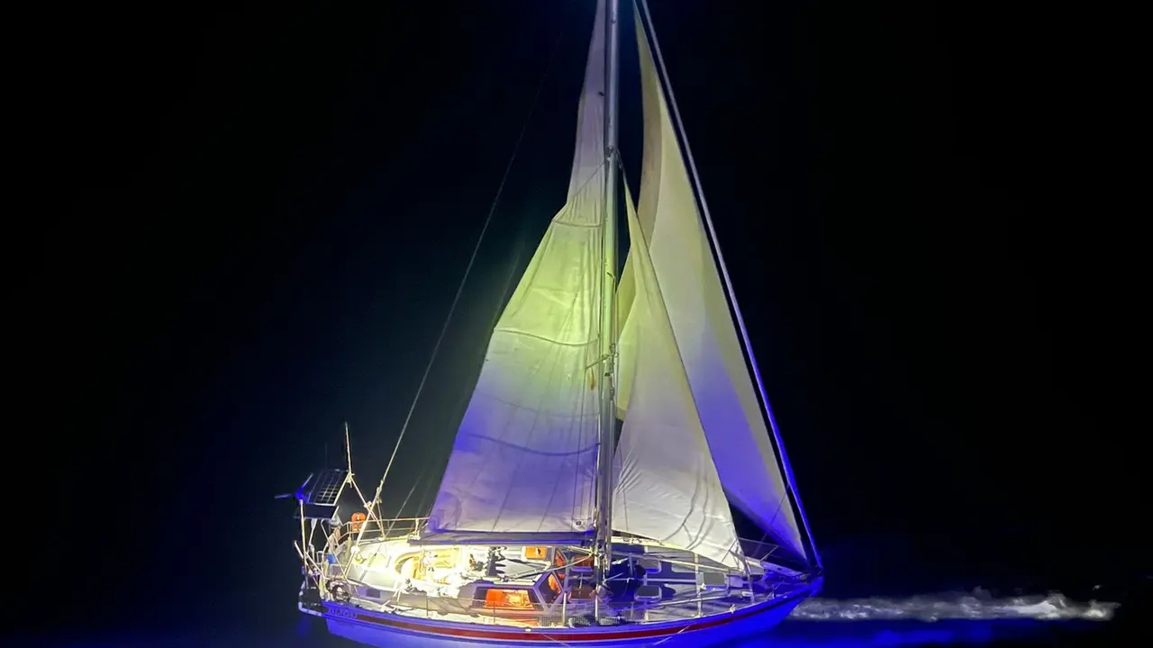 WhatsApp Image 2025-09-22 at 08.25.28