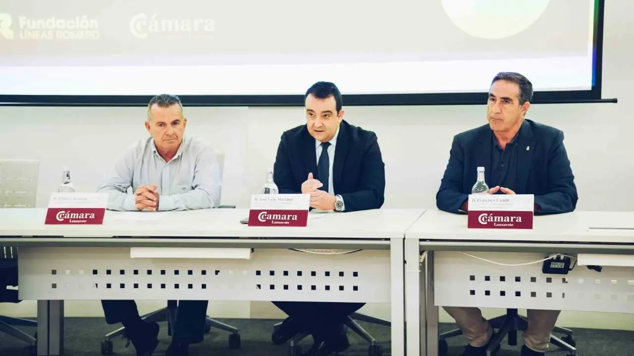 <font face="Arial,sans-serif" size="3">Presentación Premios Talento Sostenible 2025</font>