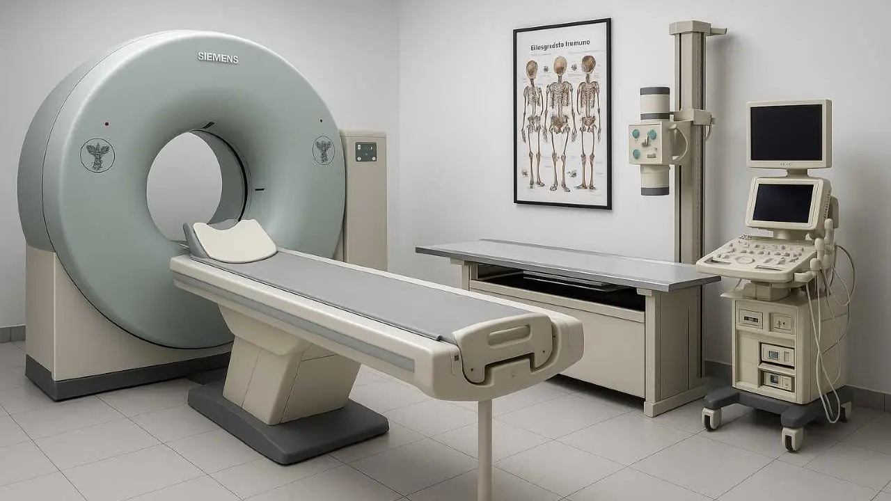 Nueva formación de Microsistemas&nbsp;