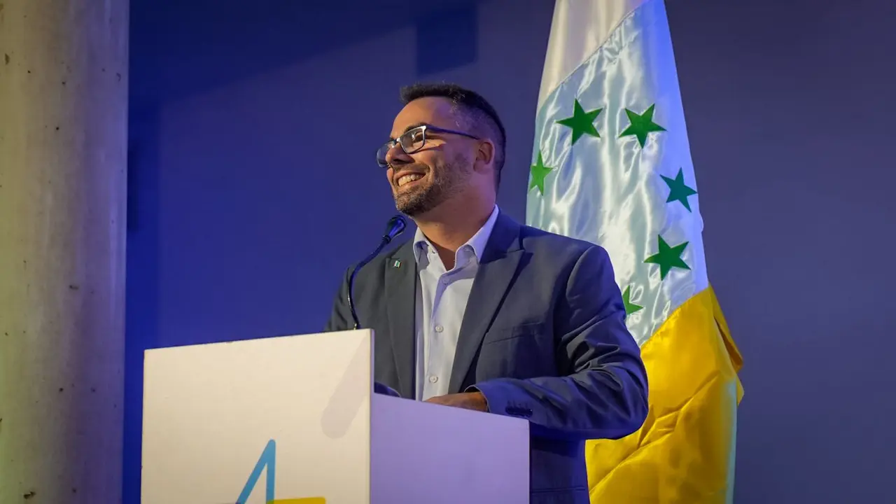 Renovación Comité Local CC Ace (11)