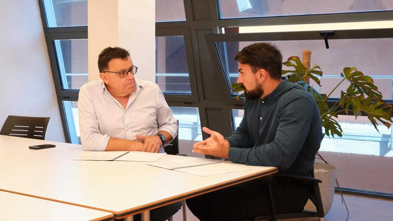 La campaña sobre prevención de ahogamientos en Canarias supera los dos millones de visualizaciones a cuatro meses de su finalización