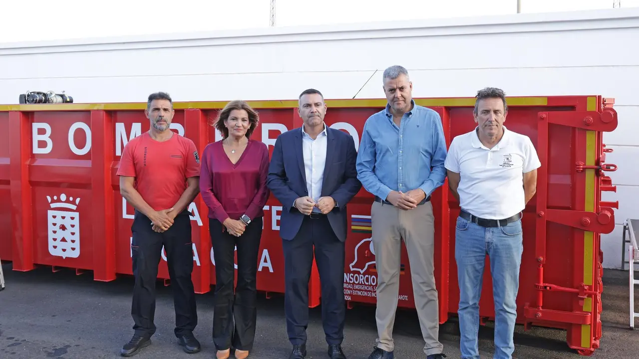 NUEVA BANDEJA FORMACIÓN EXTINCIÓN DE INCENDIOS Y COCHES ELECTRICOS  (1)