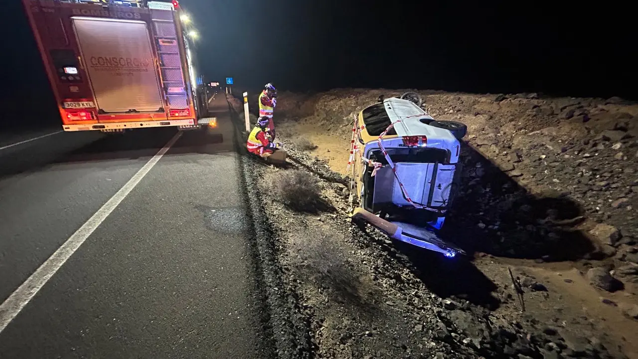 13a98903-a9f8-4f54-951e-f568f695d43d