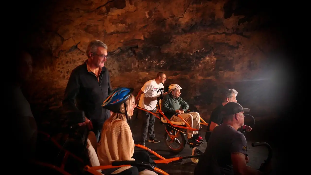 66e7741e-14e7-4f32-82ff-a629d3998e2f