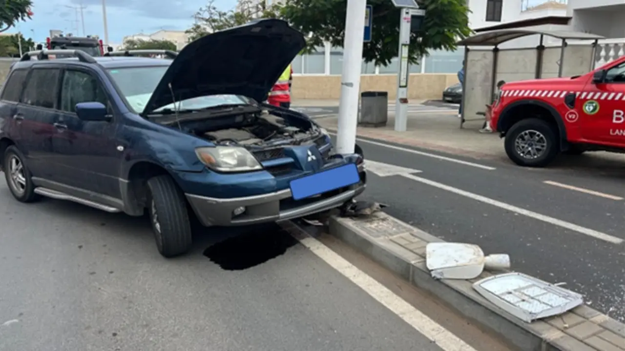 84a0a1f4-3f62-4339-bf28-6305d042bc47 (1)