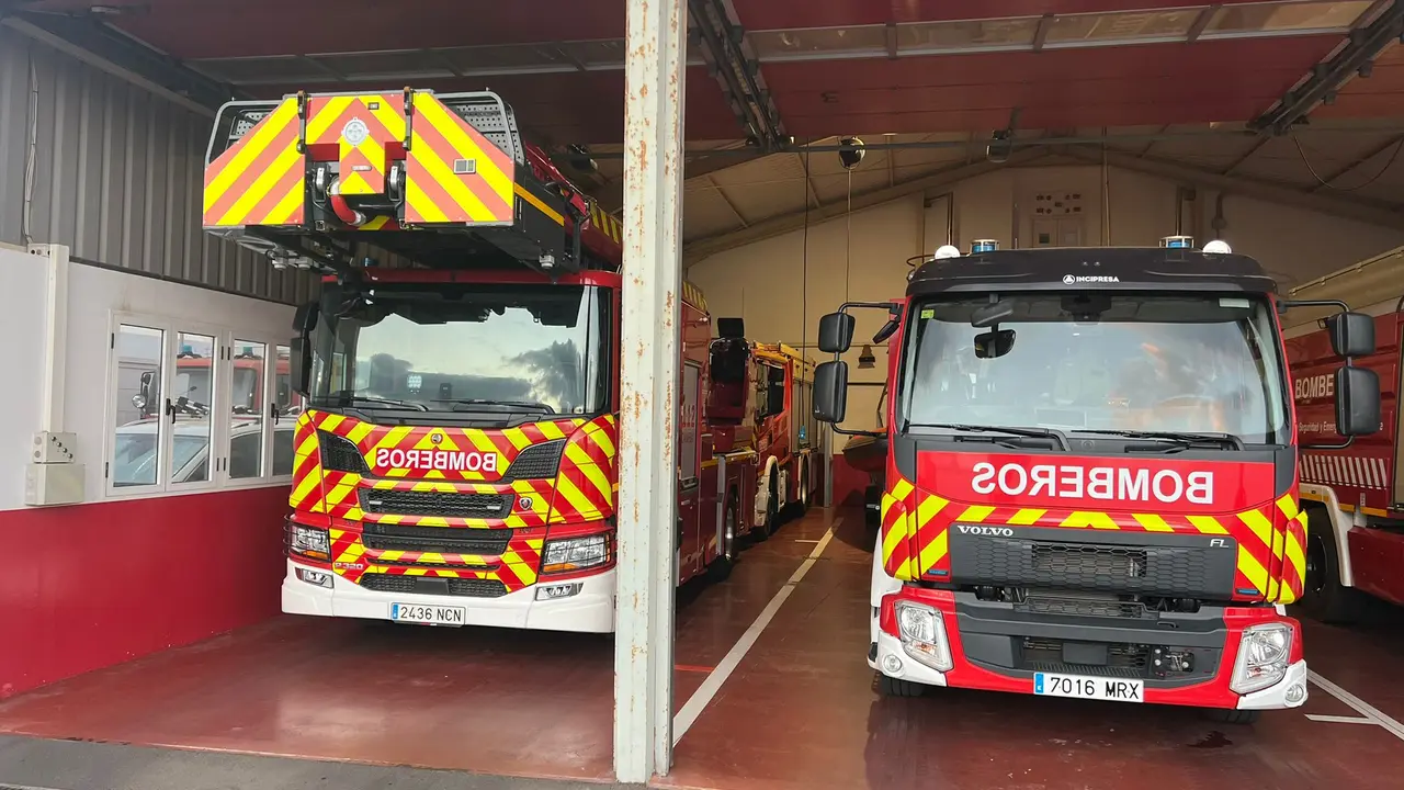 152e9a5b-e8aa-4db2-a34d-0bfdea6a45a9