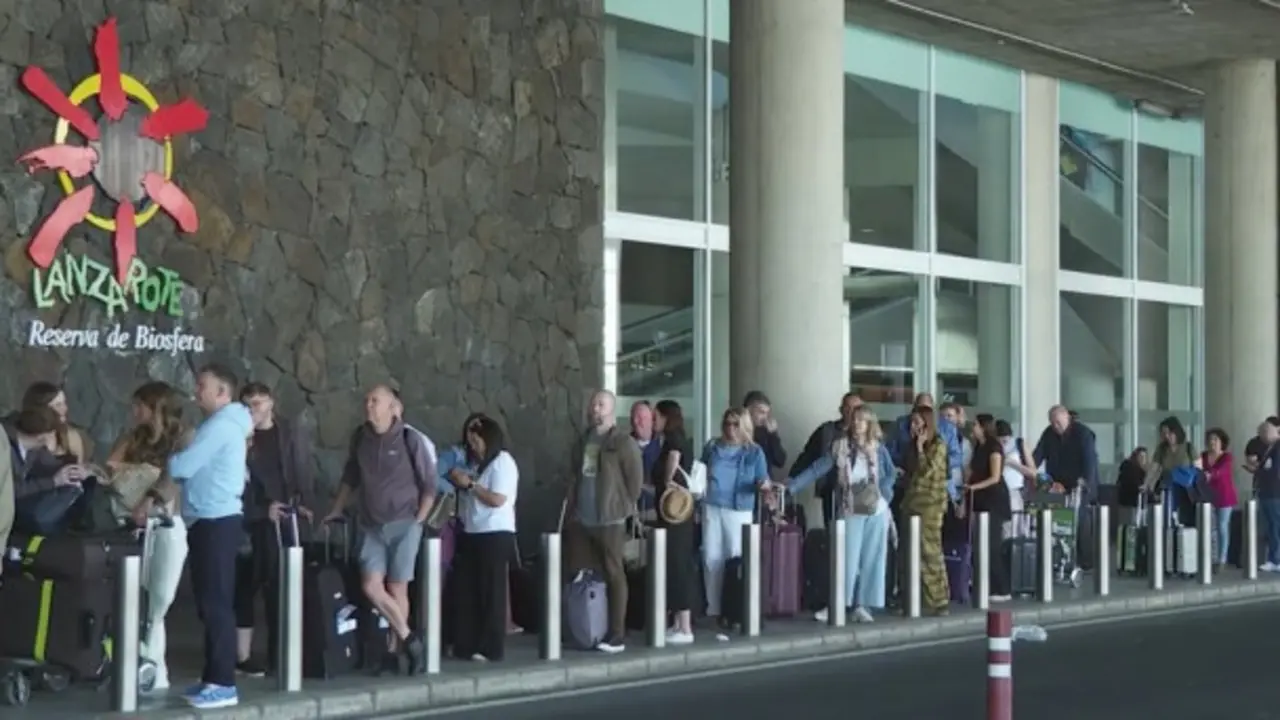 final_29401761641172