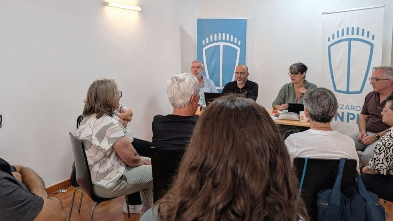 lanzarote-en-pie-asamblea-general-2025