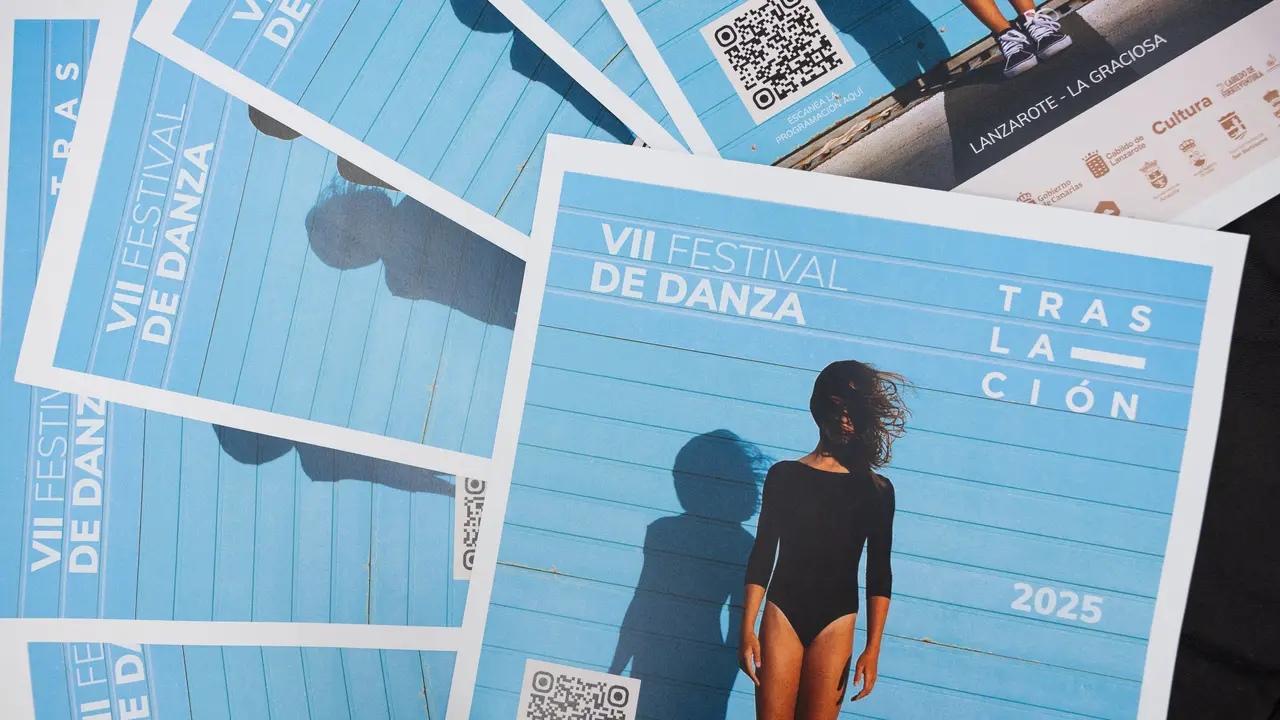 JAVI+BISELE_Andrea_-10