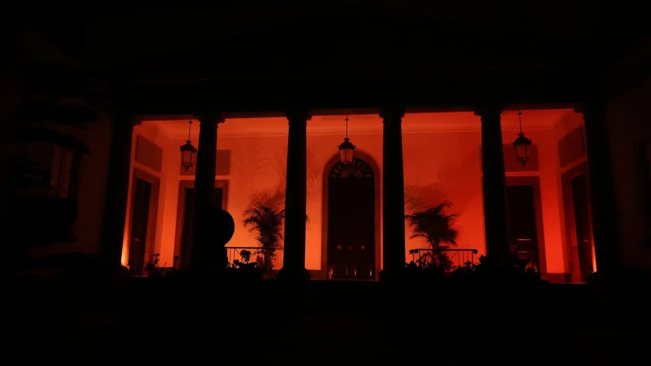 ea622ee9-a1c7-4bba-b6e4-549fc985a5e9