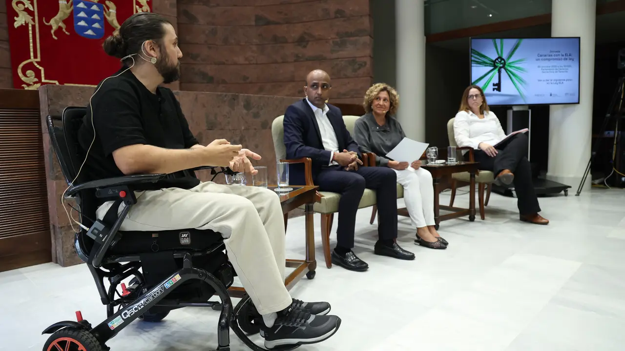 7331bce9-c2a1-42e5-83f5-642c226c7d62