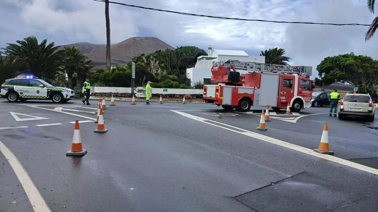 Cortada LZ 20 Tiagua (2)