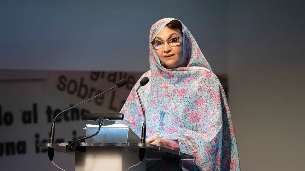 4f5b25addd861dee71d6cd5eb74cae90eab01ef7miniw