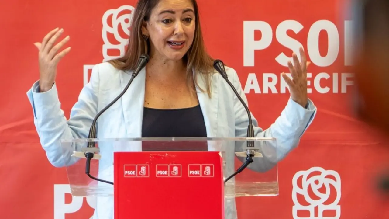 María Dolores Corujo