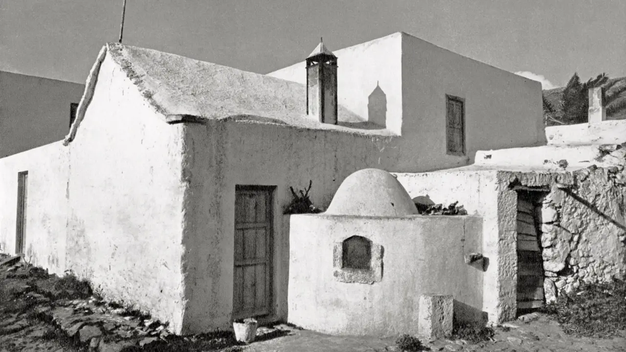 30._LANZAROTE.A_copia_en_tamaño_grande