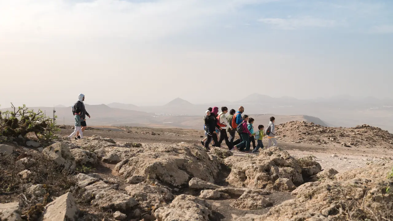 MCL - Un Increíble Paseo por la Historia del Agua-71