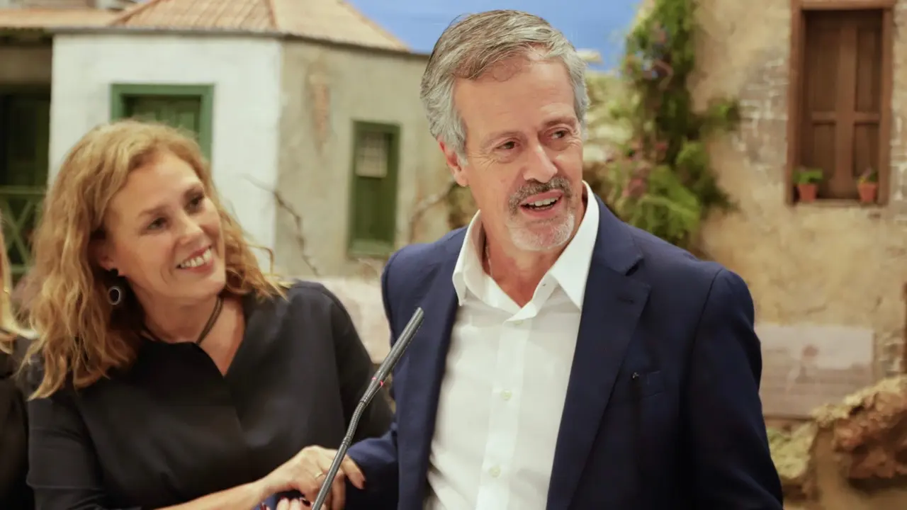 3b3a05d6-4ee0-4739-98fd-57a3ef0581c2