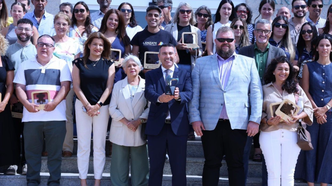 subvenciones sociales