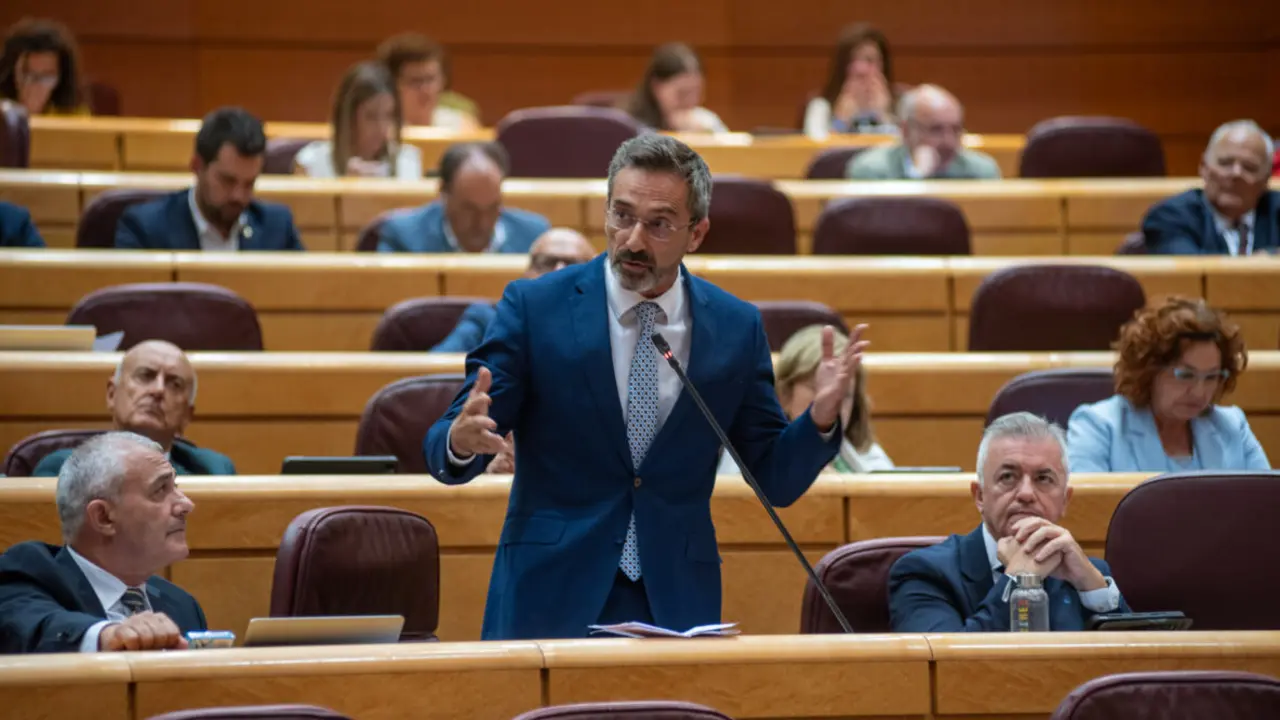 DSC_9399-1184x790 (1)