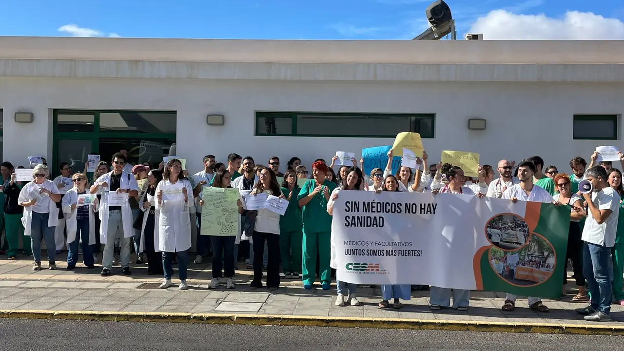 1d646ef8-e735-4c23-b377-ea308ab0cd60