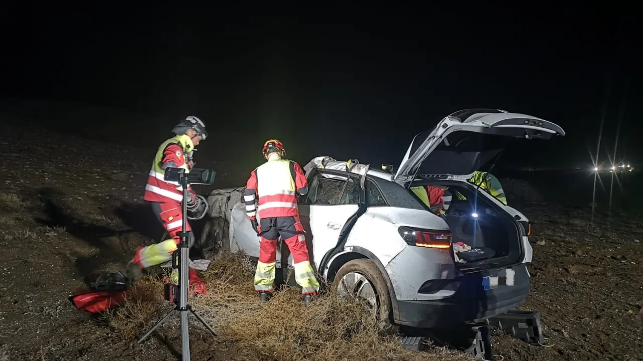 74b82660-e23a-49b7-8e1e-61c2eb3c9718