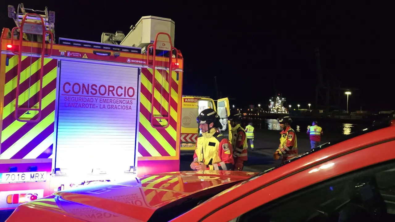 0c2ab2fc-57b2-4898-bbd8-442f71f6ef07