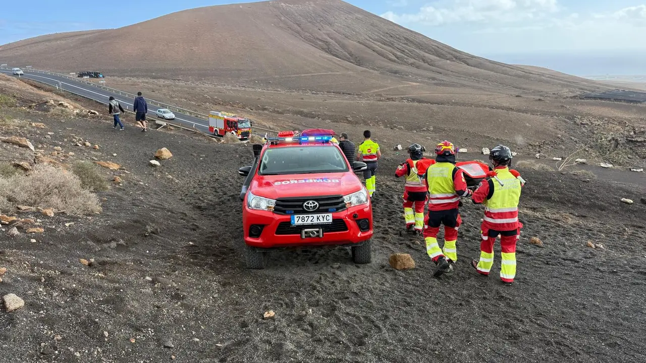 e4d24bf0-77e7-4f9e-83e4-f01b16294860