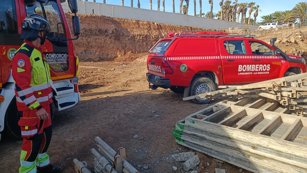 685a9aa1-d68f-4e9a-8891-a8b5bc8b6ada