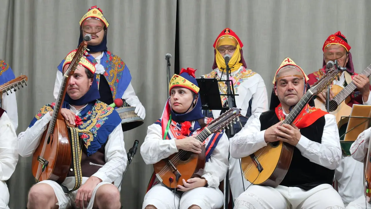 74b6b1d9-434d-405c-974f-d4d244044123