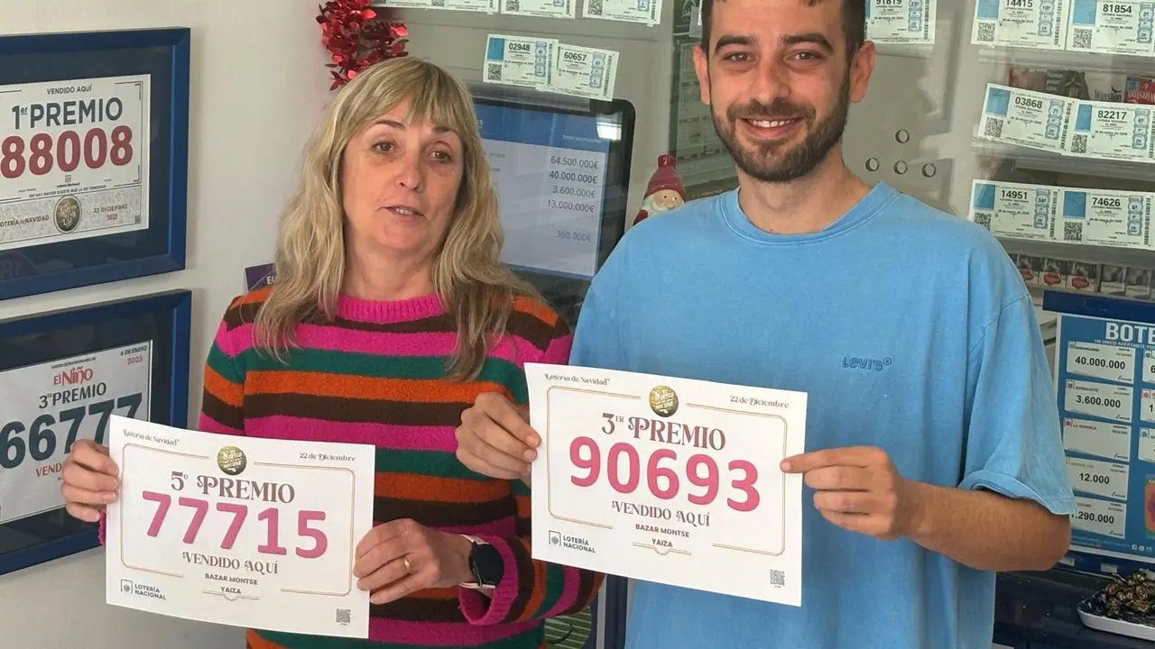 41901b9c-0d4d-4c8d-9cbe-8b980ed3d93c