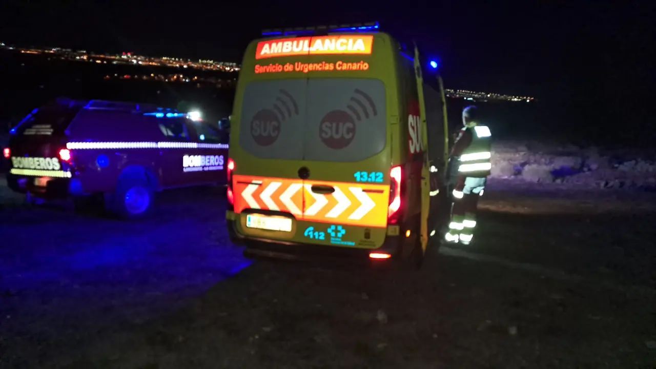 5c9bea77-20cb-4b14-8af1-8a2e9a0d861c