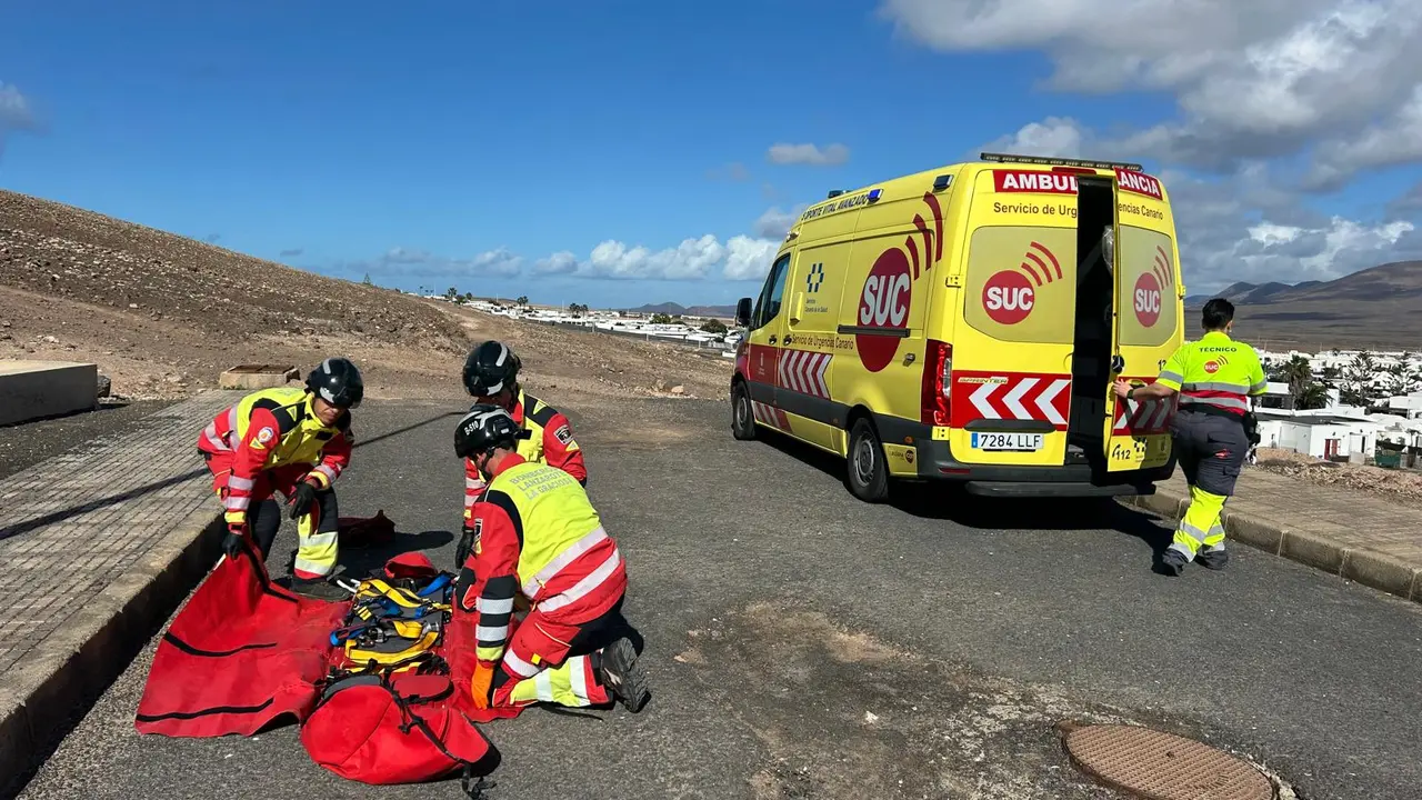 ce76573b-bbad-49f3-912a-287d81a4e216