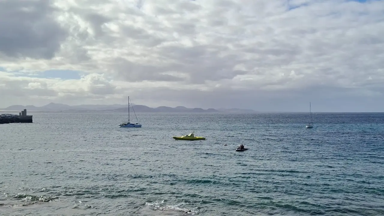 fe2ffa31-e1fd-41d5-83e5-ce0b82ec1910