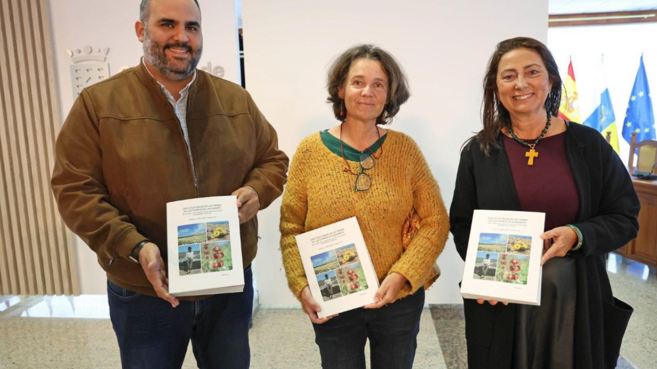 Usos culturales de las hierbas