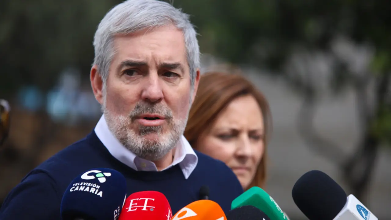 6c95b5b754cb27f6a50062ef0c316bdbd5f1f211miniw