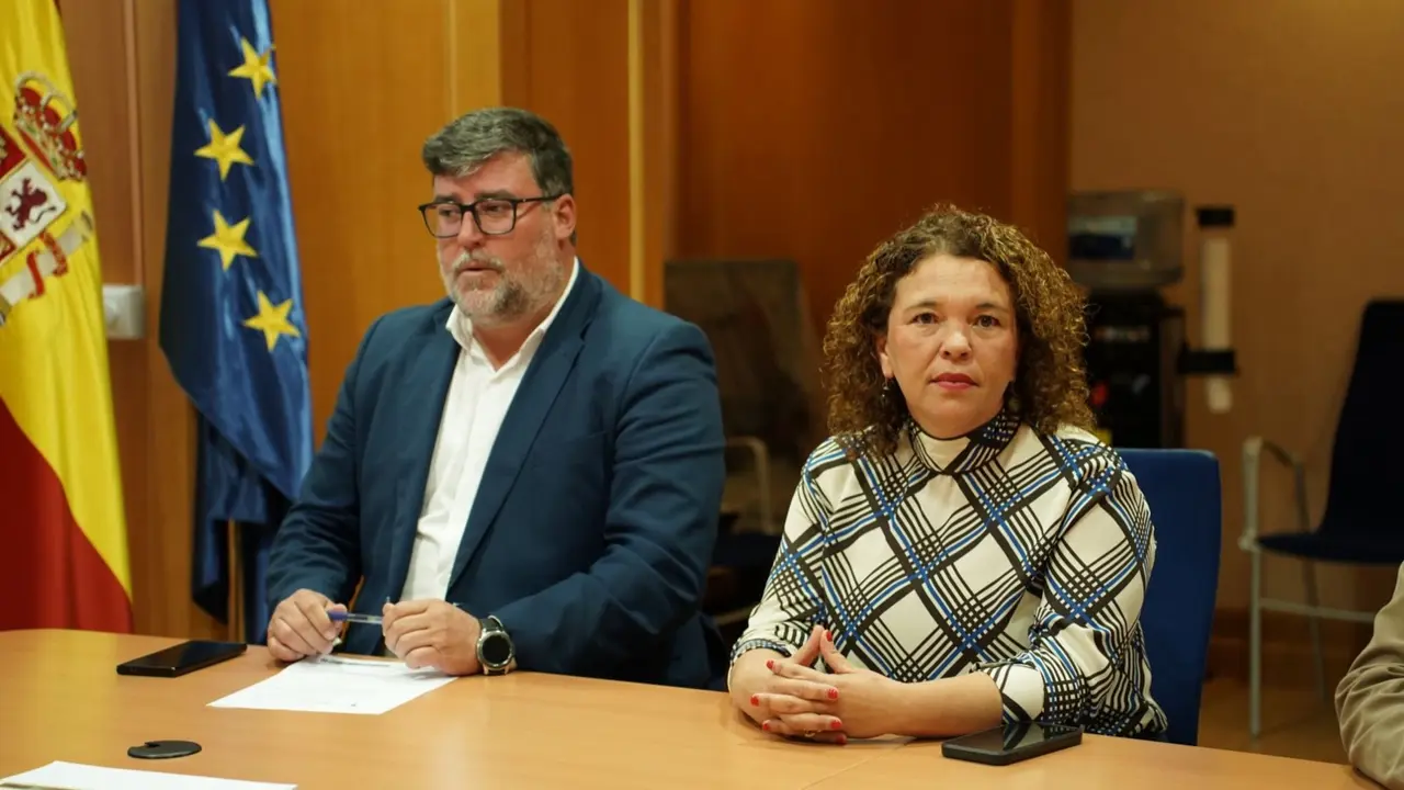 a4b18263-16a3-447a-93ff-b57b7cf143a5