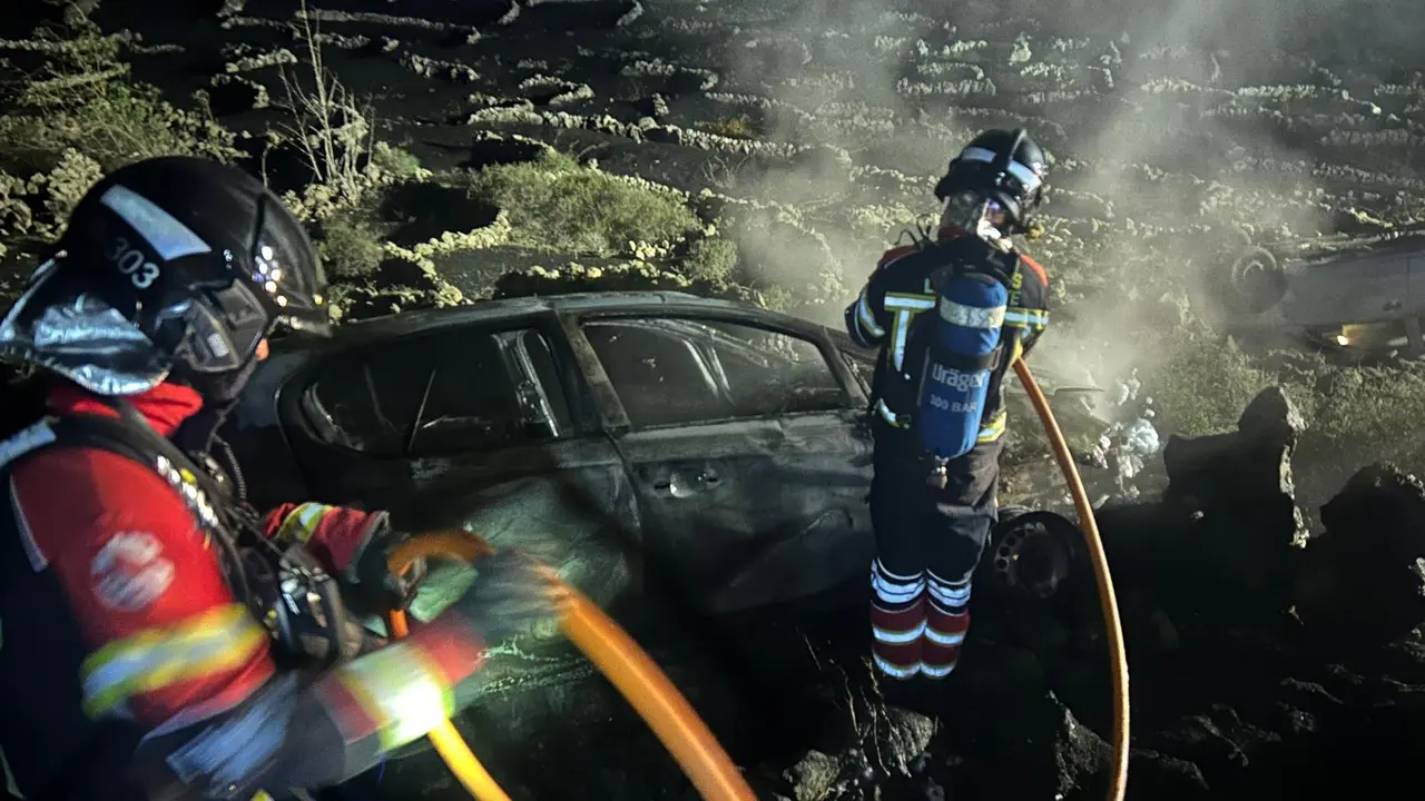 e891e2a5-9033-490d-a920-ee8843b02a52