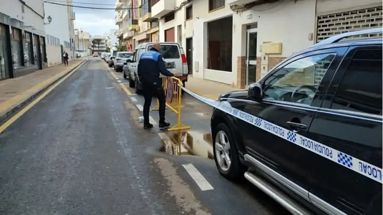 e5f2daaf-b7ba-445d-b399-b0487bbb3c14